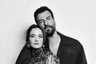 Babasından kocasına miras kaldı! Hande Soral'ın aile dramı güldürdü: “Tamam yeter!”