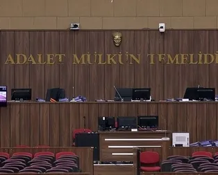 Samsun 6. Asliye Hukuk Mahkemesi'nden Kamulaştırma İlanı