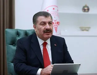 Öğretmenlerin aşılanma oranı kaç?