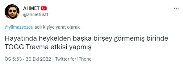 son-dakika-chpde-togg-hazimsizligi-hat-safhada-yilmaz-ozdil-akli-sira-dalga-gecti-rezil-oldu-1667142224220.jpg SON DAKİKA: CHP'de Togg hazımsızlığı had safhada! Yılmaz Özdil aklı sıra dalga geçti rezil oldu-5