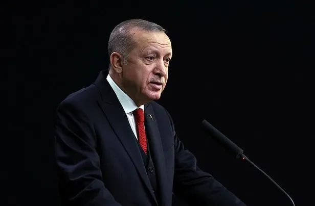 turkiyeyi-irgalamaz-1607550224684.jpeg Başkan Erdoğan'dan AB zirvesi öncesi Avrupa'ya net mesaj: Yaptırım bizi çok da ırgalamaz-1