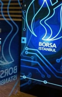 Borsa İstanbul'dan Bitcoin açıklaması