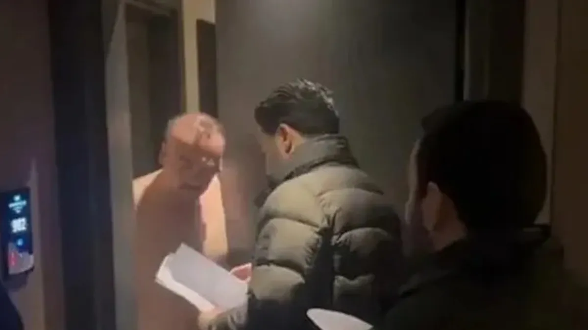 CHP'li Ömer Ekşi'den Özkan Yalım itirafı: Sevgilisine 5 ay maaş ödedik