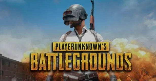 PUBG 16. sezon ne zaman başlayacak? Yeniliklerle çok konuşulacak! PUBG 15. sezon ne zaman bitiyor?