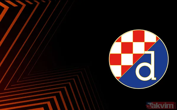 UEFA Avrupa Ligi Puan Durumu (2025-2026 Sezonu - 7. Hafta) - 26