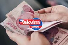 MEMUR ENFLASYON FARKI NE KADAR, YÜZDE KAÇ OLDU? 2 aylık enflasyon farkı son dakika! Temmuz maaş zammı ne kadar olacak?