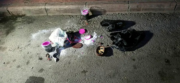 polisin-dikkati-gaziantepin-kana-bulanmasini-onledi-1602967584005.jpg Polisin dikkati, Gaziantep'in kana bulanmasını önledi-4