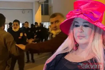 son dakika zerrin ozer in son saglik durumu nasil menajeri acikladi iste hastaneye kaldirilan zerrin ozer in son goruntusu galeri takvim son dakika zerrin ozer in son saglik durumu nasil menajeri acikladi iste hastaneye kaldirilan zerrin ozer in son goruntusu galeri takvim