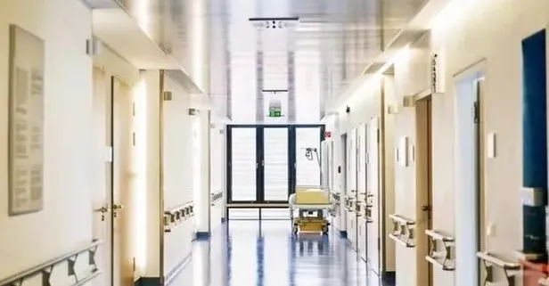 Iskur Dan Hastanelere Personel Alimi Basvuru Sartlari Merak Ediliyor Iste Tum Detaylar Takvim