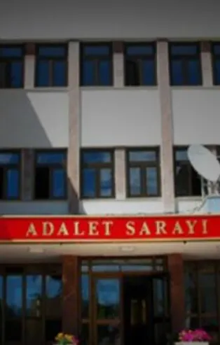 Son dakika: Terörist cenazesinin kargoyla gönderildiği iddialarına yalanlama