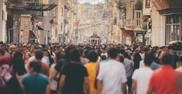 Kafe, nargile kafe, konser, spor salonu, internet salonu açılacak mı? 1 Haziran yasaklar kalkacak mı? 1 Haziran'da nereler açılacak?-2