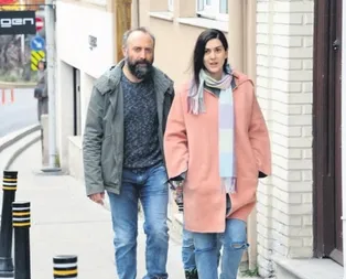 Ali’nin klasik kaçış taktiği