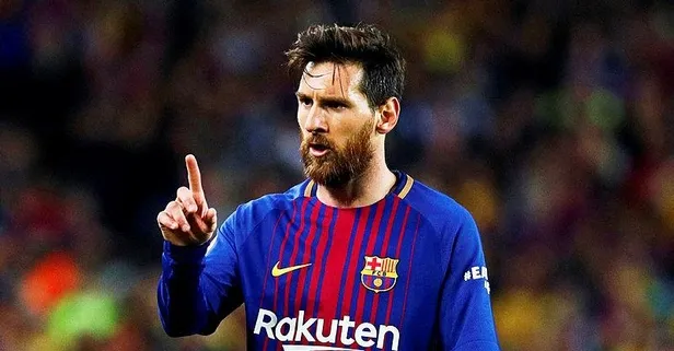 Spor dünyasında corona günlüğü