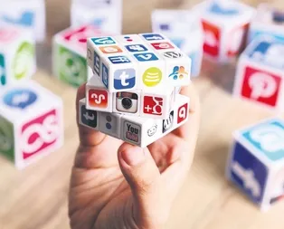 Googleda erişim sorunu! YouTube ve Gmaile ulaşamayan kullanıcılar isyan etti