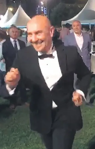 CHP'li Tunç Soyer'den Kıbrıs için skandal sözler