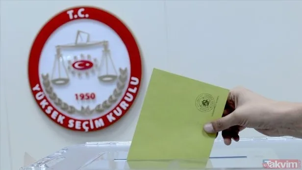 ak-parti-adana-milletvekili-aday-listesi-2023-28-donem-adana-ak-parti-milletvekili-adaylari-kimler-oldu-1681117906290.jpg AK Parti Adana milletvekili aday LİSTESİ 2023! 28. dönem Adana AK Parti milletvekili adayları kimler oldu? AÇIKLANDI!-4