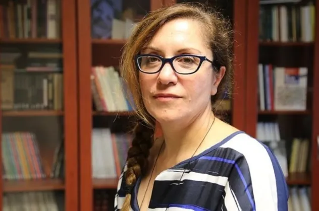Mimar Sinan Güzel Sanatlar Üniversitesi’nde kadından kadına mobbing davası