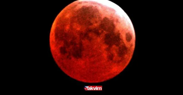 kirmizi kanli ay tutulmasi ne zaman gunes tutulmasi ne zaman olacak 6 agustos bugun hava neden kirmizi sari ve turuncu takvim