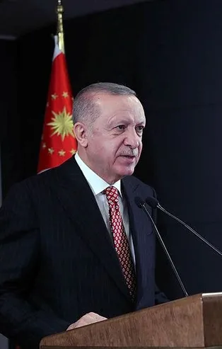 Yerel seçimler için "bütünşehir" uygulaması! Yerel yönetimler reformunda son dakika gelişmesi