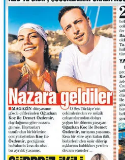 demet-ozdemir-ve-oguzhan-koc-askinda-beklenen-son-iliski-bitti-fotograflar-gitti-1642188835401.jpg