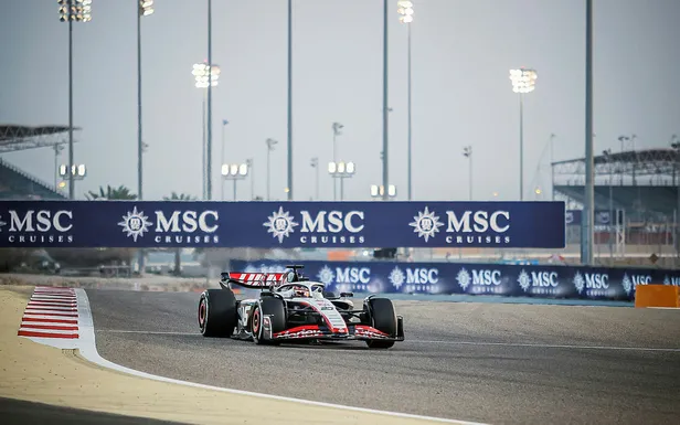 formula-1-ne-zaman-basliyor-hangi-kanalda-yayinlanacak-2023-ilk-formula-yarisi-nerede-olacak-2023-f1-takvimi-1677430772266.jpg İlk Formula yarışı nerede olacak? 2023 F1 TAKVİMİ! Formula 1 ne zaman başlıyor, hangi kanalda yayınlanacak 2023?-4