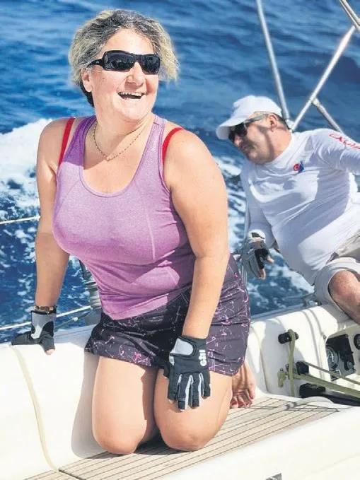 umraniye-miamiyi-gecti-manhattanda-21-dairenin-aylik-kirasi-7-bin-500-dolara-verilirken-kunduda-145-bin-lirayi-1666305759643.jpeg Ümraniye, Miami’yi geçti! Manhattan’da 2+1 dairenin aylık kirası 7 bin 500 dolara verilirken, Kundu'da 145 bin lirayı buldu-4