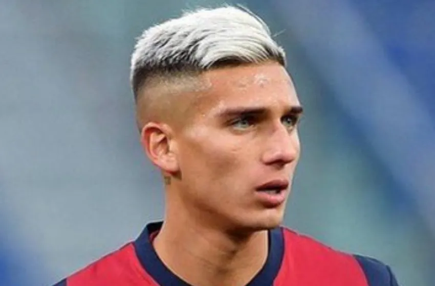 Galatasaray Fenerbahçe'nin işini bozdu! Zaha, Mert Müldür, Ndombele sonrası yeni çalım atağı! - 6