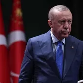 Türkiye'nin 2025 yılı böyle geçti! Siyasetten magazine neler oldu neler