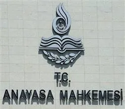 Yüksek Mahkeme’den kritik karar!