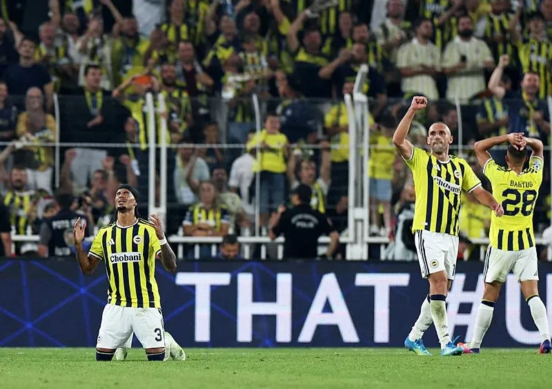 fenerbahce-gaziantep-deplasmaninda-ismail-kartaldan-10-numara-surprizi-1789366751197.jpeg Fenerbahçe Gaziantep deplasmanında! İsmail Kartal'dan 10 numara sürprizi-2