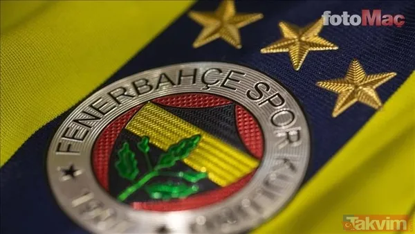 Peki Fenerbahçeli futbolcular arasında kim ne kadar maaş alıyor ve bu rakamın yüzde 10'u ne kadar yapıyor? İşte o soruların cevabı ve futbolculardan gelmesi...