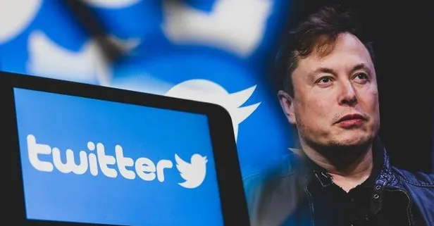 Twitter hissedarı olan Elon Musk'tan anket: Düzenleme butonu istiyor musunuz?