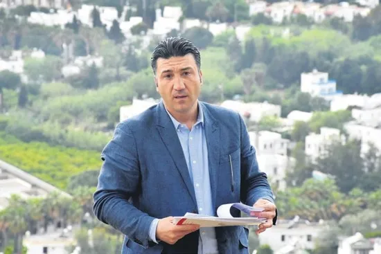 sozcu-yazari-yilmaz-ozdilin-kacak-villasina-muhur-vuruldu-1588992028882.jpeg Sözcü yazarı Yılmaz Özdil'in kaçak villasına mühür vuruldu-3