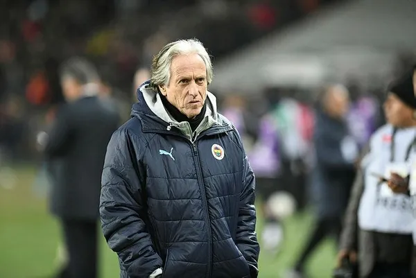 1673979974197.jpeg Takvim.com.tr araştırdı Fenerbahçe'nin hocası Jorge Jesus'la ilgili şok gerçek ortaya çıktı! Tek oynatmadığı Arda Güler değilmiş-2