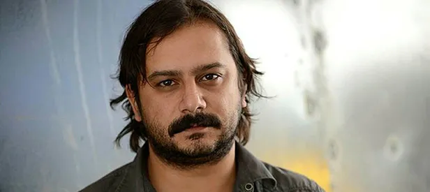 Emrah Serbes cezaevinden mektup yazdı