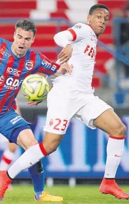 Da Silva yola çıktı