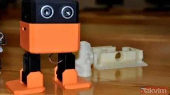 İşte geleceğin meslekleri! Paraya para demeyecekler - 20