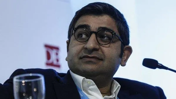 'Sezgin Baran Korkmaz' davasında son durum ne? Viyana Büyükelçisi Ozan Ceyhun açıkladı-2