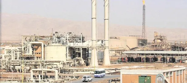 Kara altın savaşları