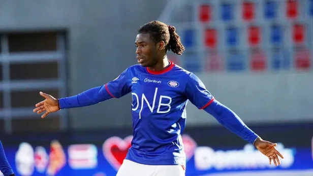 ersin-destanoglunu-kadrosuna-katmak-isteyen-nice-rotayi-tottenhamin-file-bekcisi-hugo-llorise-cevirdigi-iddia-edildi-1641160333958.jpeg Ersin Destanoğlu'nu kadrosuna katmak isteyen Nice rotayı Tottenham’ın file bekçisi Hugo Lloris'e çevirdiği iddia edildi-3