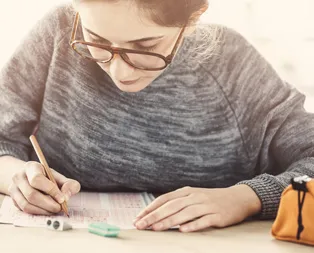 YKS başvuruları nasıl yapılır? 2019 TYT AYT YDT üniversite sınav ücreti ne kadar, hangi bankaya yatırılacak?