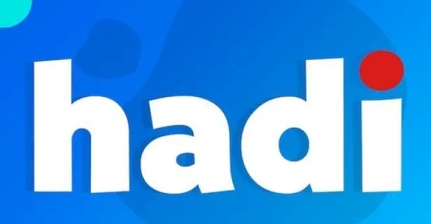 25 Eylül Hadi yarışması ipucu sorusu Çocuk Oyunu film serisiyle tanınan oyuncak bebeğin ismi?