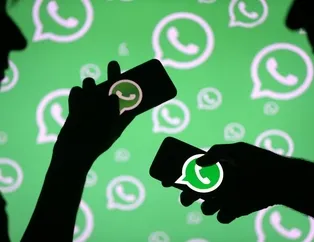 Beklenen özellik WhatsApp’a eklendi