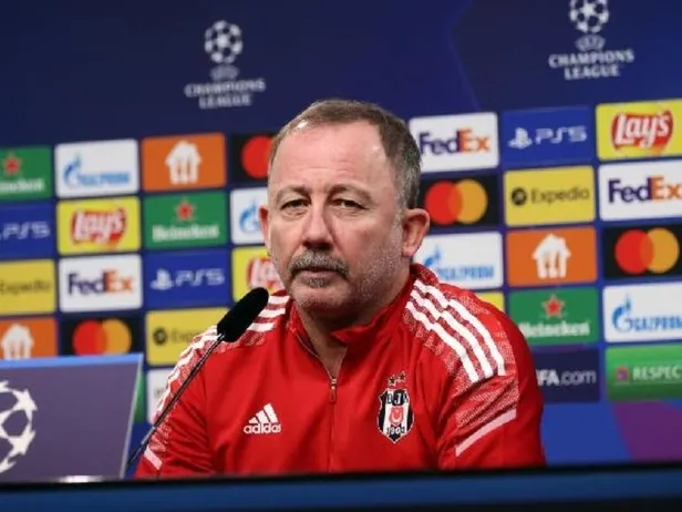 dortmund-bjk-canli-sifresiz-veren-kanallar-borussia-dortmund-besiktas-canli-sifresiz-nasil-izlenir-iste-bedava-ucretsiz-izleme-yollari-1638905387189.jpg Dortmund BJK canlı şifresiz veren kanallar! Borussia Dortmund Beşiktaş canlı şifresiz nasıl izlenir? İşte bedava ücretsiz izleme yolları!-7