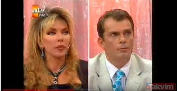 MERİÇ ERKAN KİMDİR? Meriç Erkan, 2 Temmuz 1969 tarihinde Samsun'da dünyaya geldi, ilköğretimini de orada tamamladı. 1987 yılında Samsun Maltepe Lisesi'nden...