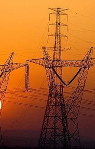 Elektrikte yeni dönem! Acil durum planı devrede!