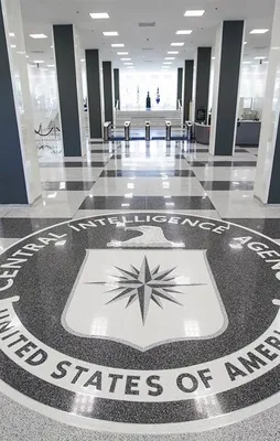 CIA'den çöpçatanlık servisi: Ürdün Kralı ile..