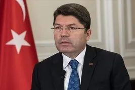 Bakan Tunç'tan 17-25 Aralık açıklaması: "Hiçbir zaman fırsat vermeyeceğiz"