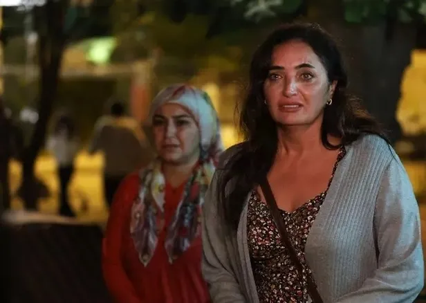 kardeslerim-bu-aksam-var-mi-yok-mu-21-ekim-2023-atv-yayin-akisi-kardeslerim-yeni-bolum-ne-zaman-1697896081193.jpeg Kardeşlerim bu akşam var mı, yok mu? 21 Ekim 2023 ATV yayın akışı! Kardeşlerim yeni bölüm ne zaman?-4