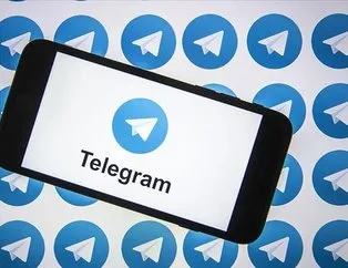 Apple’a ’Telegram’ davası! Kurucusundan flaş açıklama